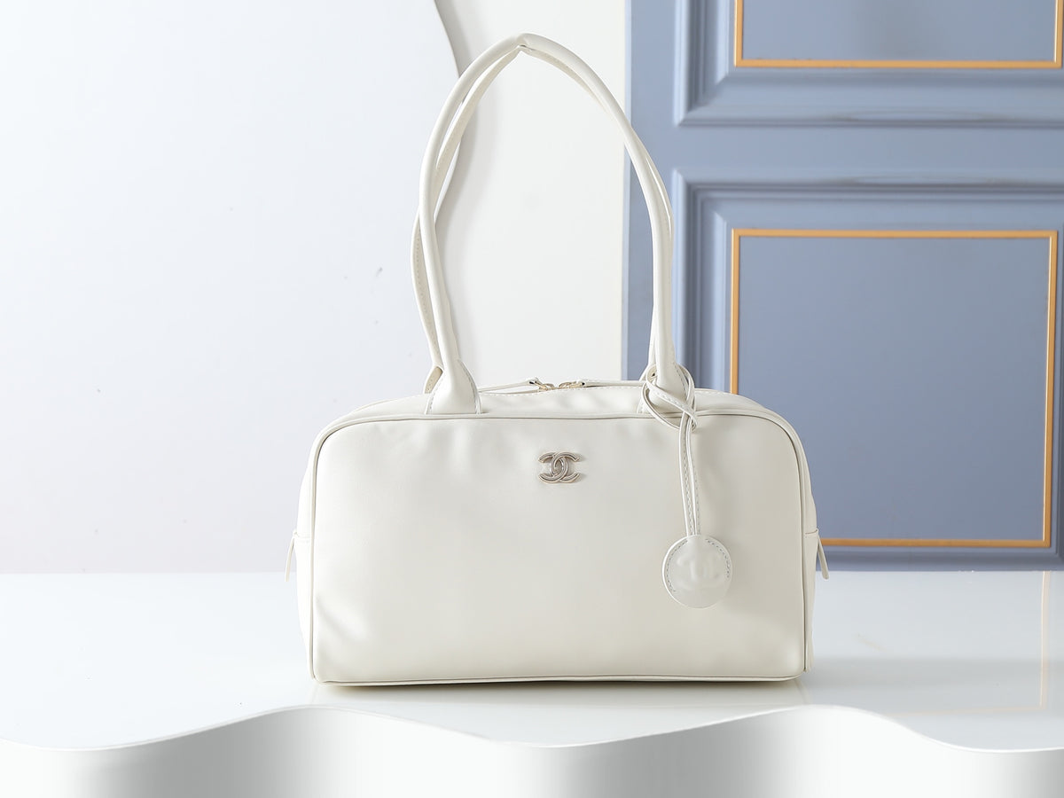 BAG #4496