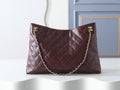 BAG #4498