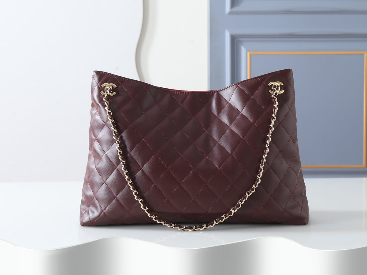 BAG #4498