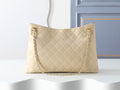 BAG #4499