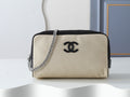 BAG #4501