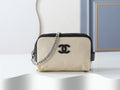 BAG #4503