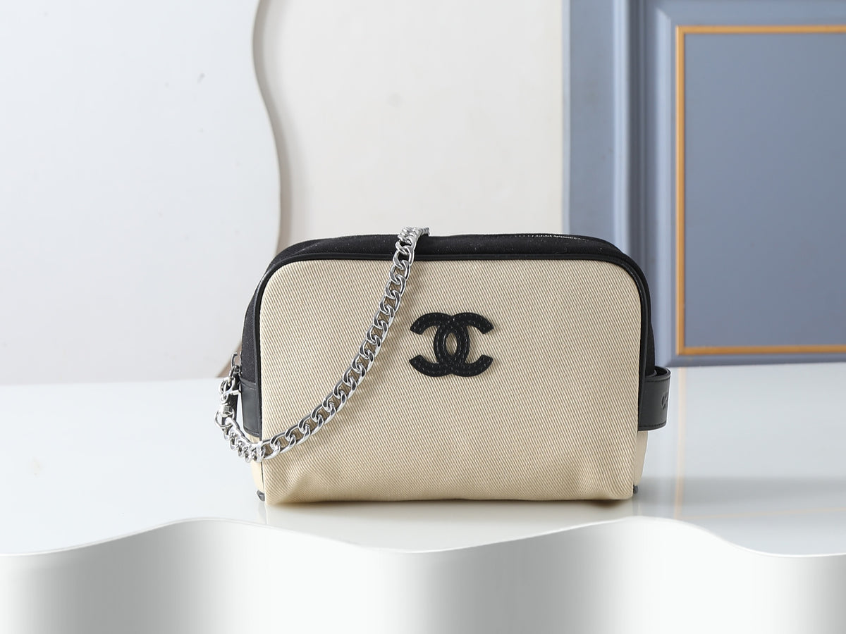 BAG #4503