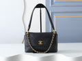 BAG #4504
