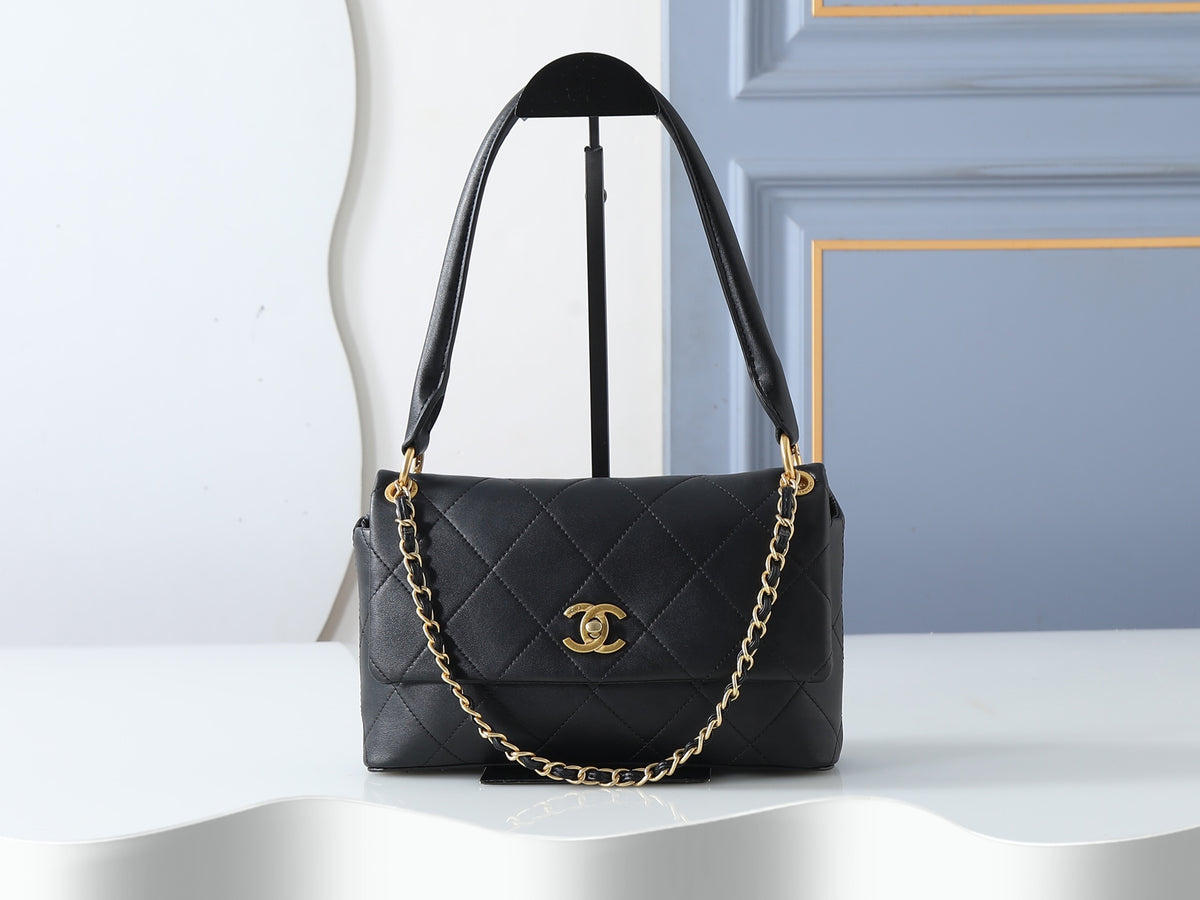 BAG #4504