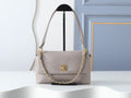 BAG #4505