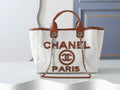 BAG #4507