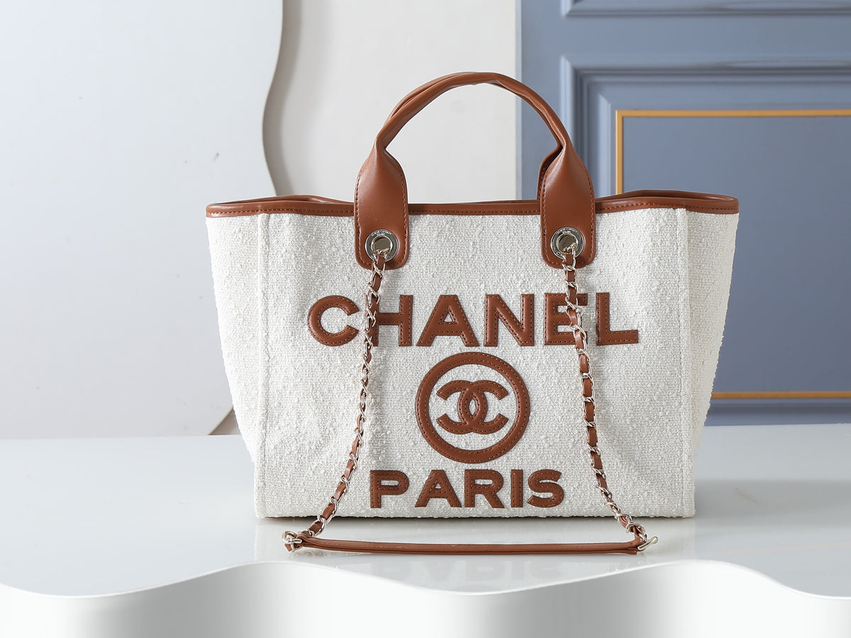 BAG #4507
