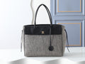 BAG #4511