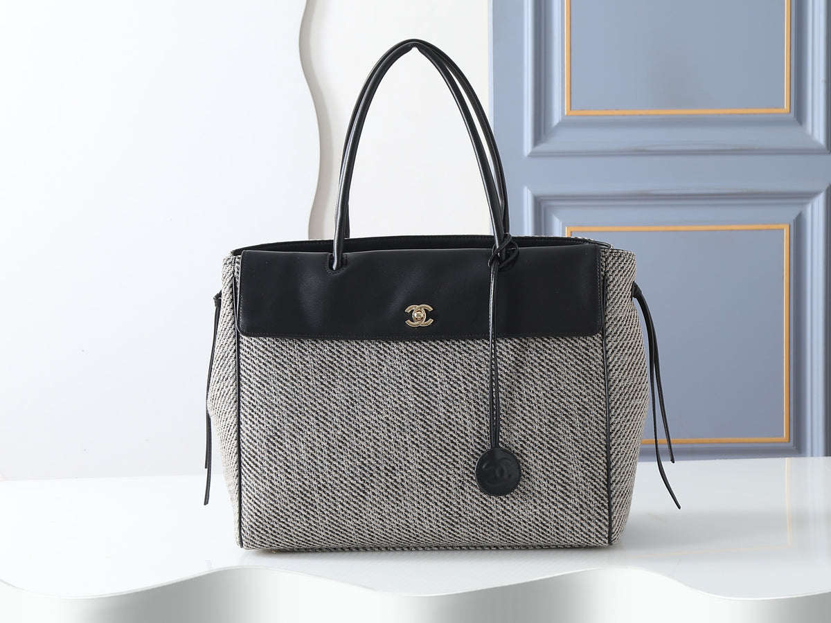BAG #4511