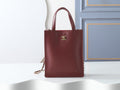 BAG #4513