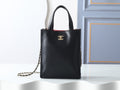BAG #4514