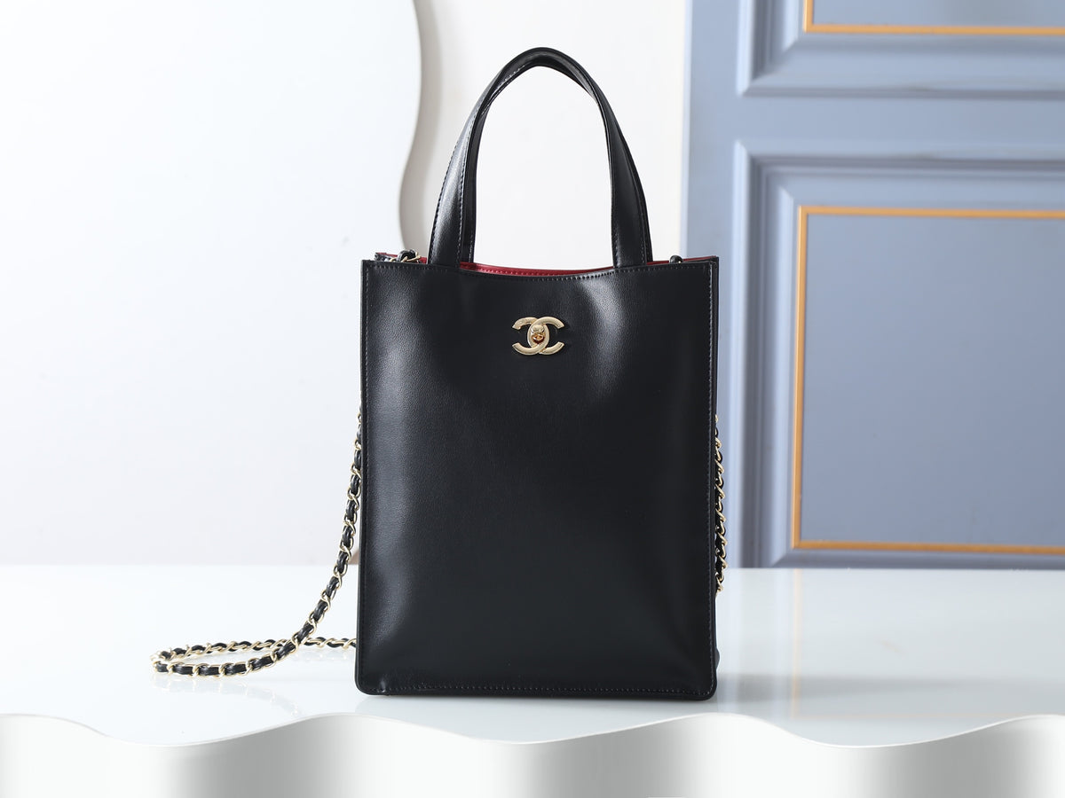 BAG #4514