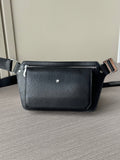 BAG #4515
