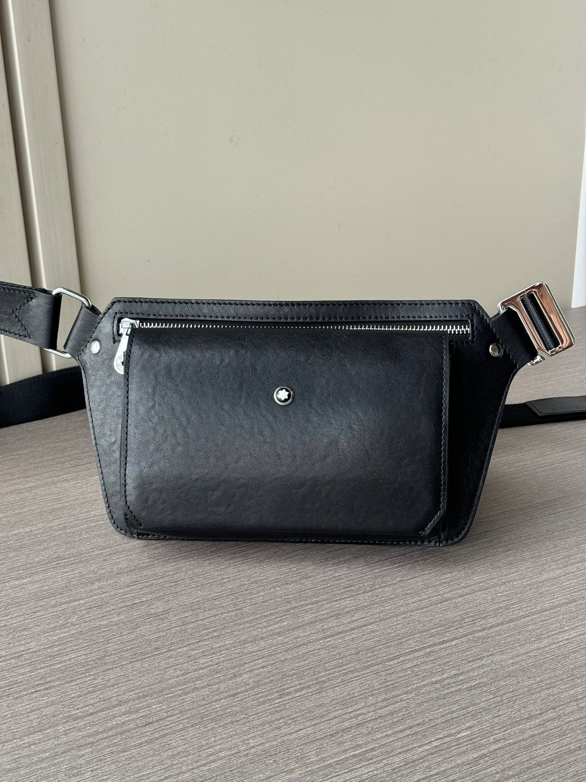 BAG #4515