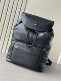 BAG #4517
