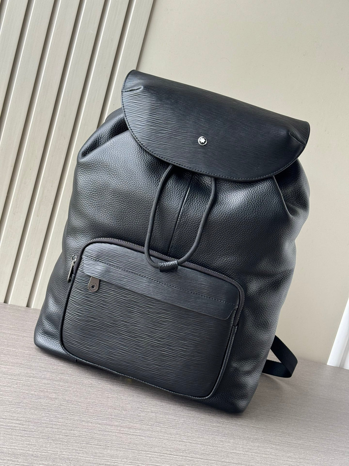 BAG #4517