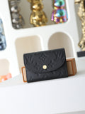 BAG #4522