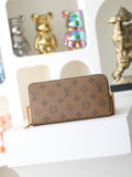 BAG #4534