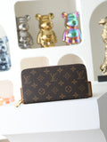 BAG #4538