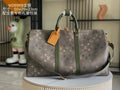 BAG #4539