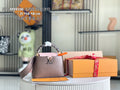BAG #4541