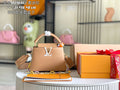 BAG #4542
