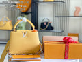 BAG #4543