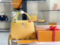 BAG #4544