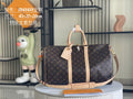 BAG #4549