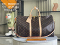 BAG #4550