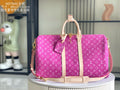 BAG #4563