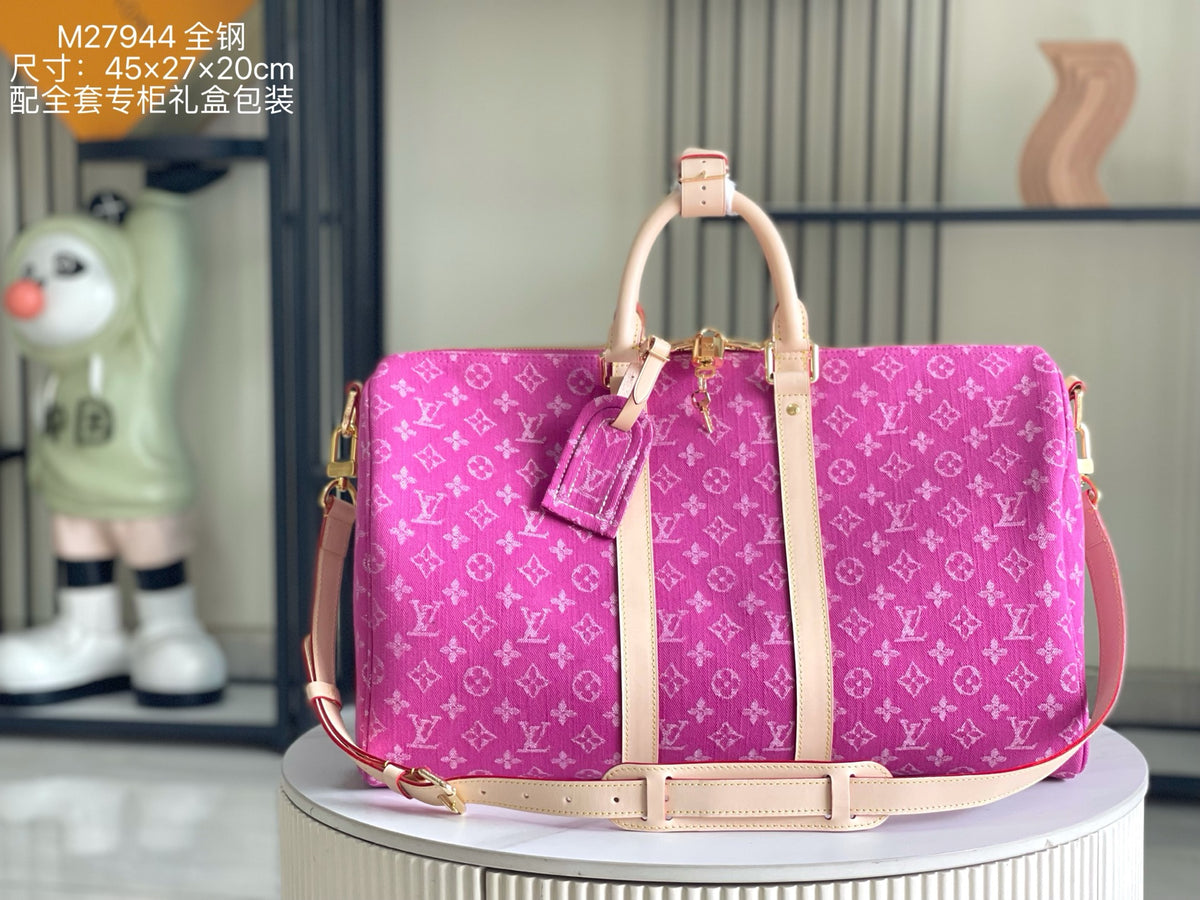 BAG #4563