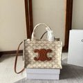 BAG #4567