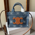 BAG #4568