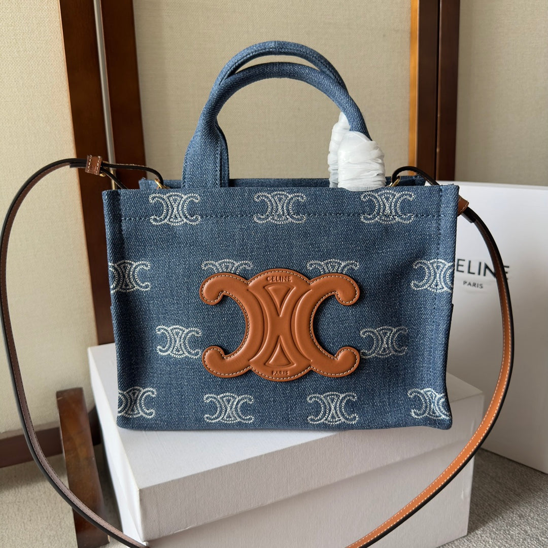 BAG #4568