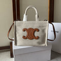BAG #4571