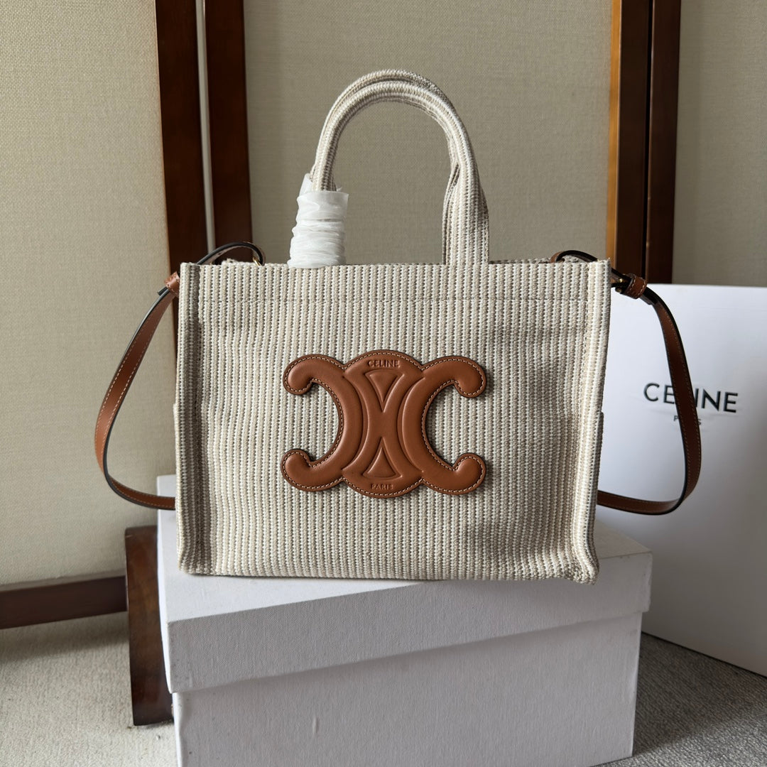 BAG #4571