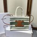 BAG #4573