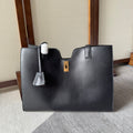 BAG #4576