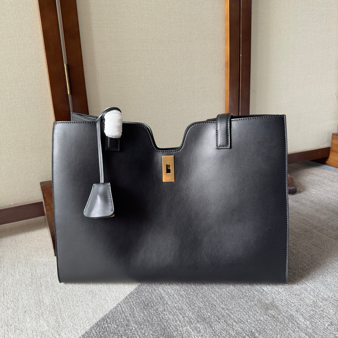 BAG #4576
