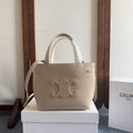 BAG #4580