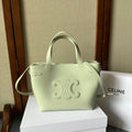 BAG #4584