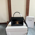 BAG #4586