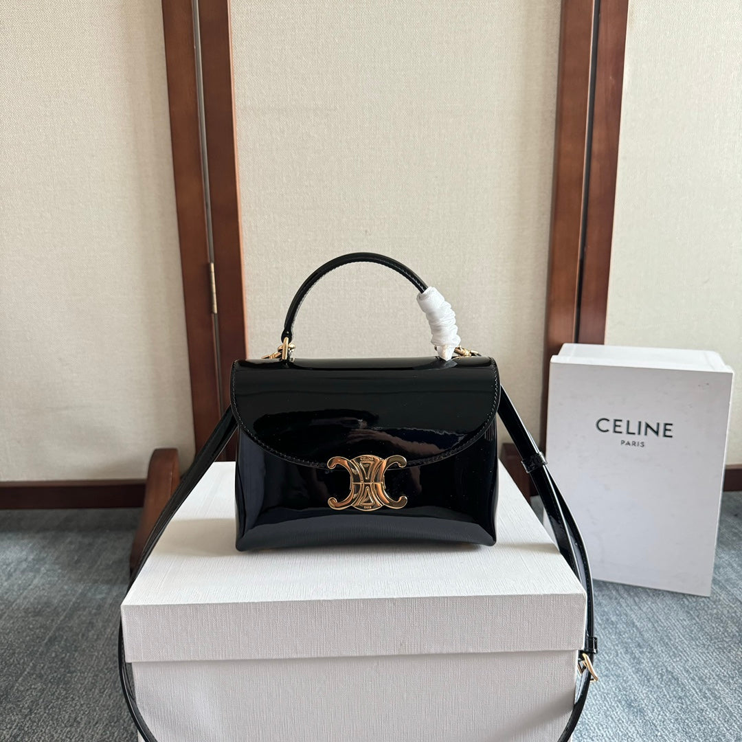 BAG #4586