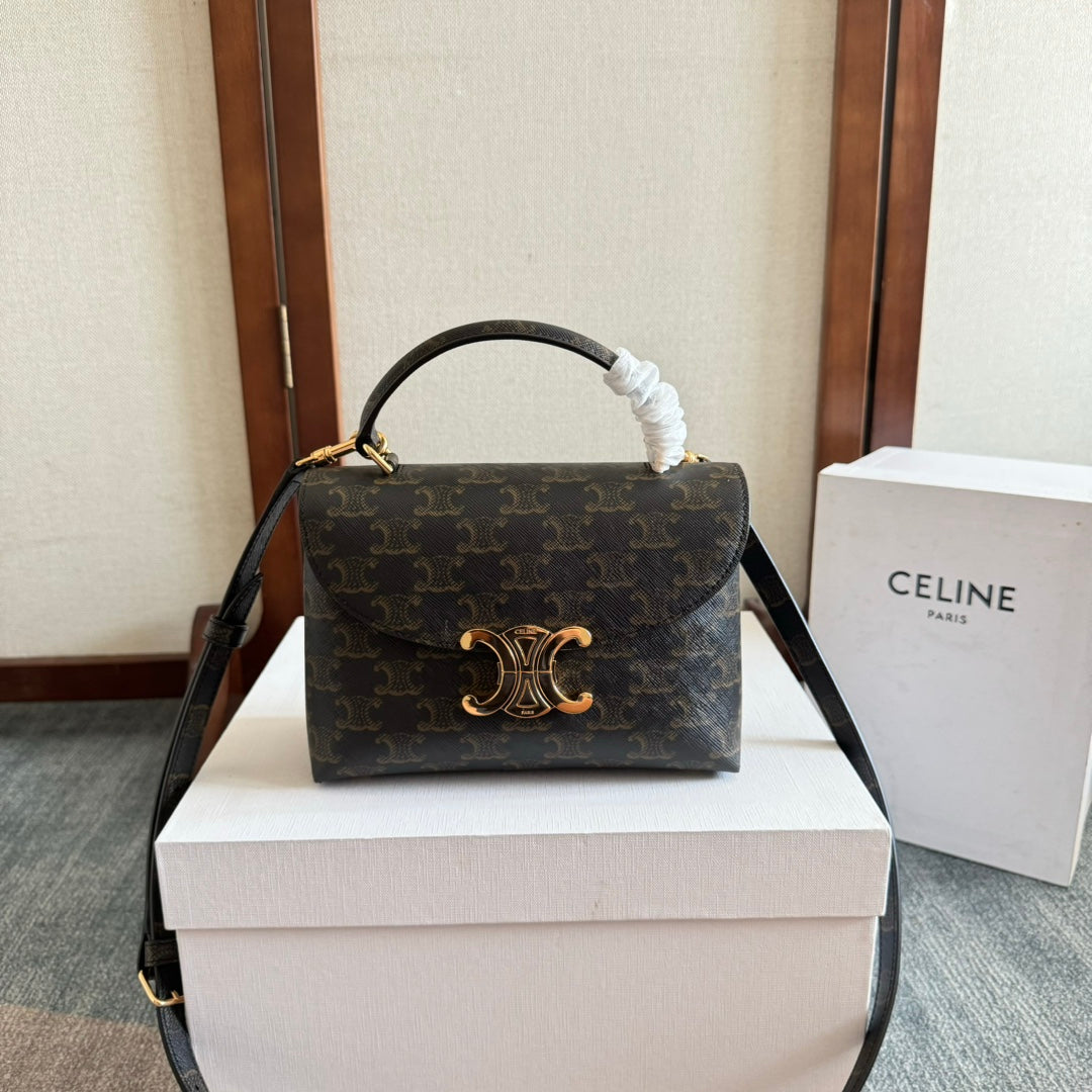BAG #4587