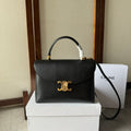BAG #4590