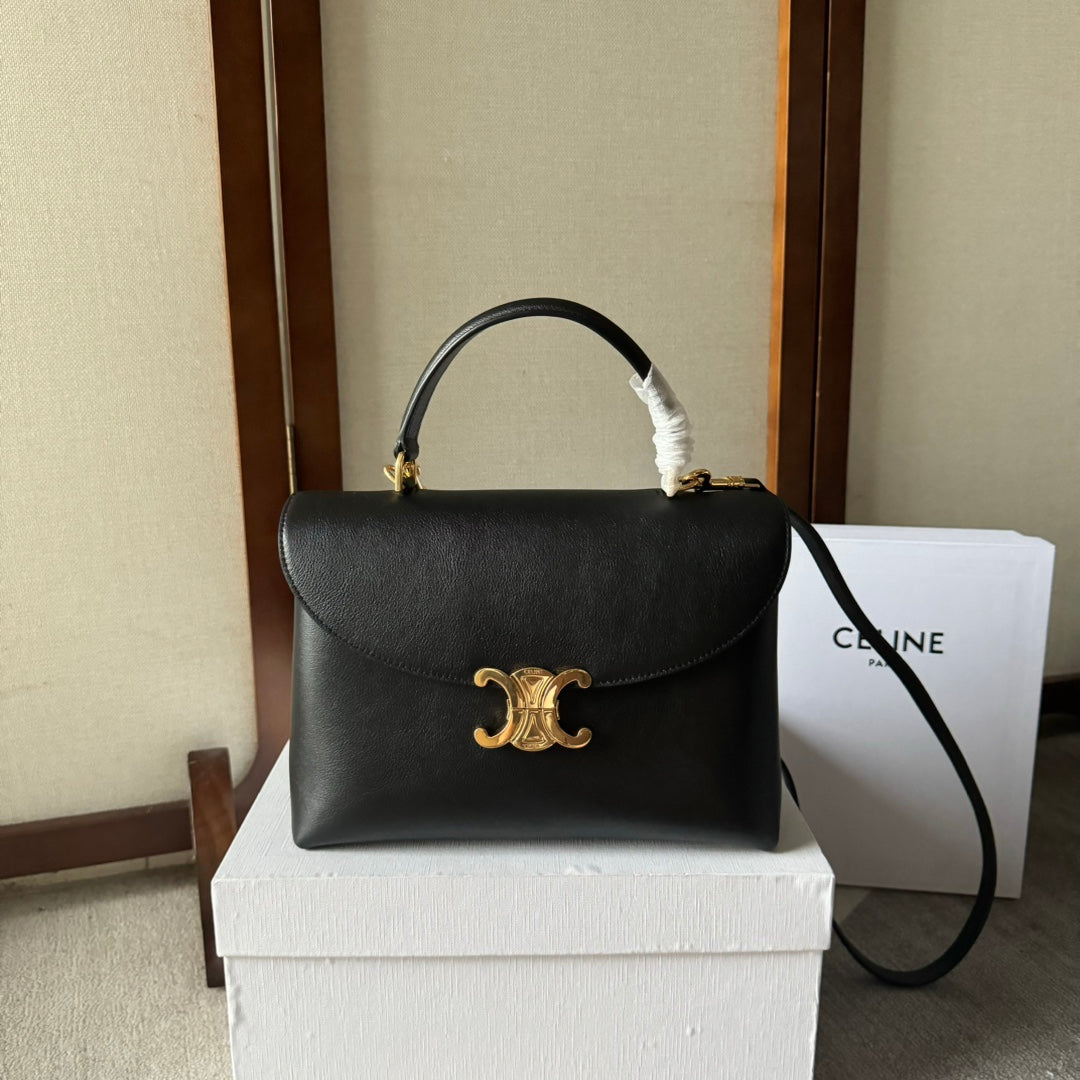 BAG #4590