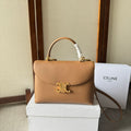 BAG #4591