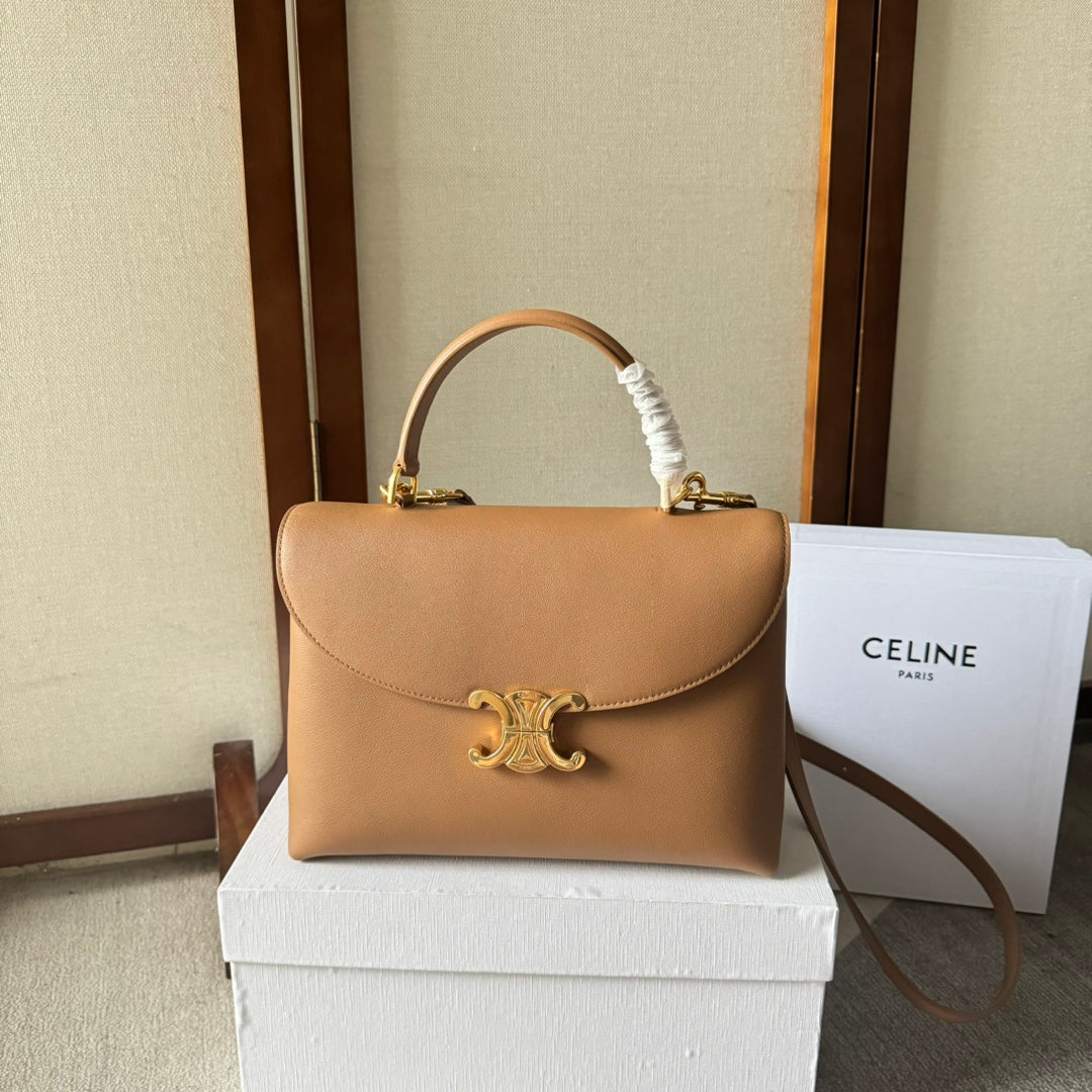 BAG #4591
